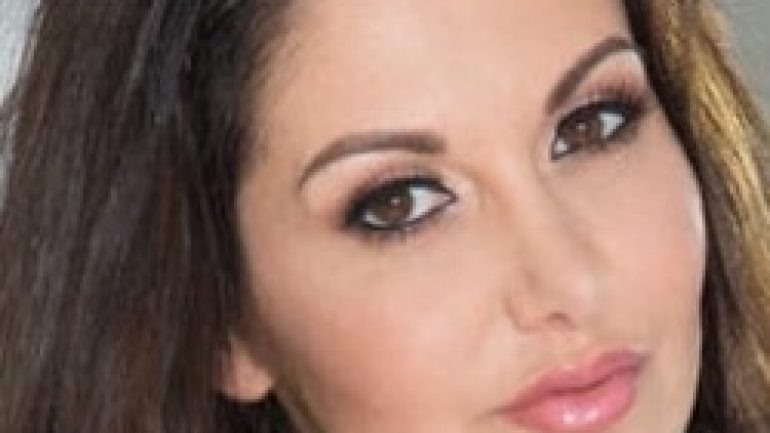 Ava Addams Taille Poids Mensurations Couleur Des Yeux