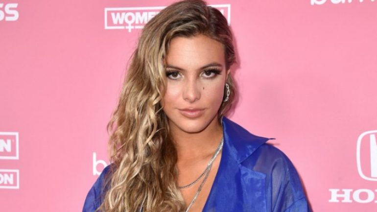 Lele Pons – Taille – Poids – Mensurations – Couleur des yeux – Wiki