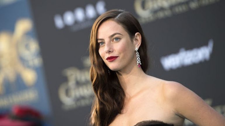 Kaya Scodelario – Taille – Poids – Mensurations – Couleur des yeux – Wiki
