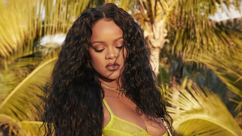 Rihanna Faits, Biographie, Couleur Préférée, Films Préférés, Petit Amis