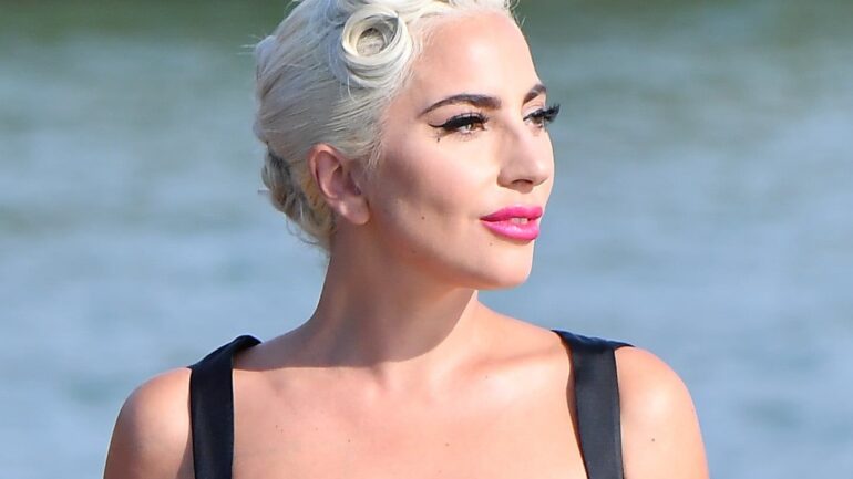 Lady Gaga Biographie, Faits, Couleur Préférée, Films Préférés, Petit Ami